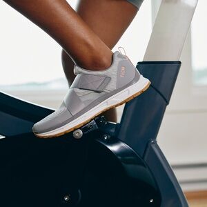 Tiem Cycling Shoes!!!